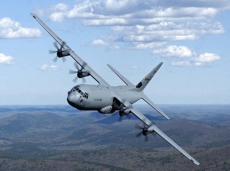 Lockheed EC-130 Lockheed EC130 Latest HD Wallpapers Free Download New HD