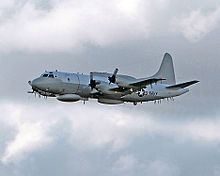 Lockheed EP-3 httpsuploadwikimediaorgwikipediacommonsthu