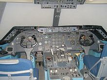 Lockheed L-1011 TriStar Lockheed L1011 TriStar Wikipedia