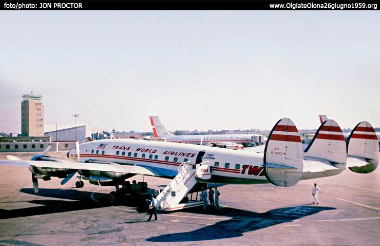 Lockheed L-1649 Starliner 1000 images about Lockheed L1649A Starliner on Pinterest On