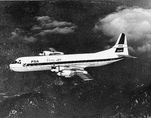 Lockheed L-188 Electra httpsuploadwikimediaorgwikipediacommonsthu