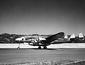 Lockheed L-649 Constellation httpsuploadwikimediaorgwikipediacommonsthu