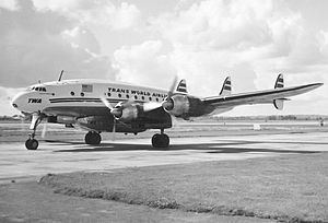 Lockheed L-749 Constellation httpsuploadwikimediaorgwikipediacommonsthu