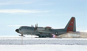 Lockheed LC-130 httpsuploadwikimediaorgwikipediacommonsthu
