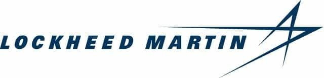 Lockheed Martin Canada httpss4postimgorgqvhtmdwnhimagejpg