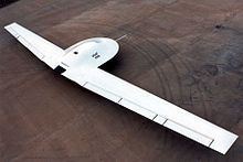 Lockheed Martin RQ-3 DarkStar httpsuploadwikimediaorgwikipediacommonsthu