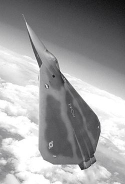 Lockheed Martin X-44 MANTA httpsuploadwikimediaorgwikipediaen55dX4