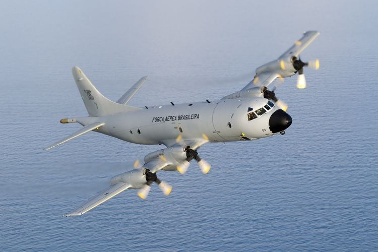 Lockheed P-3 Orion 1000 images about Lockheed P3 Orion on Pinterest Warfare