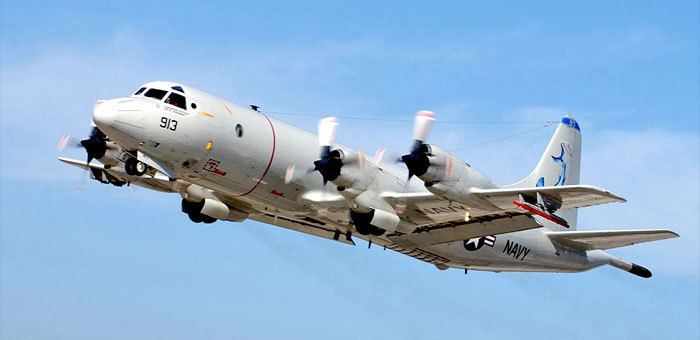 Lockheed P-3 Orion 1000 images about Lockheed P3 Orion on Pinterest Warfare