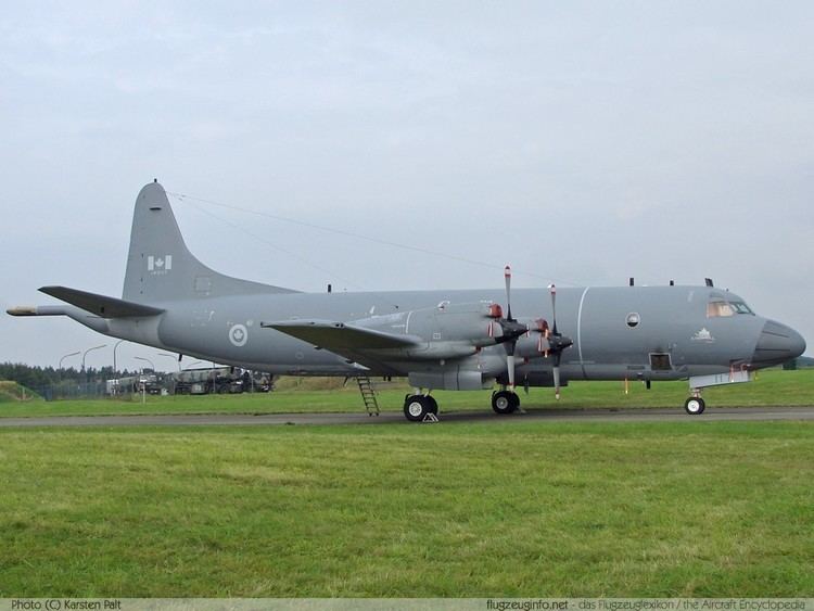 Lockheed P-3 Orion Lockheed P3 Orion Specifications Technical Data Description