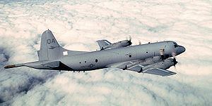 Lockheed P-3 Orion httpsuploadwikimediaorgwikipediacommonsthu