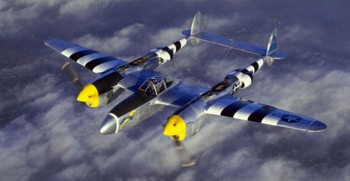 Lockheed P-38 Lightning wwwlockheedmartincomcontentlockheedus100year