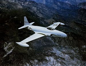 Lockheed P-80 Shooting Star httpsuploadwikimediaorgwikipediacommonsthu