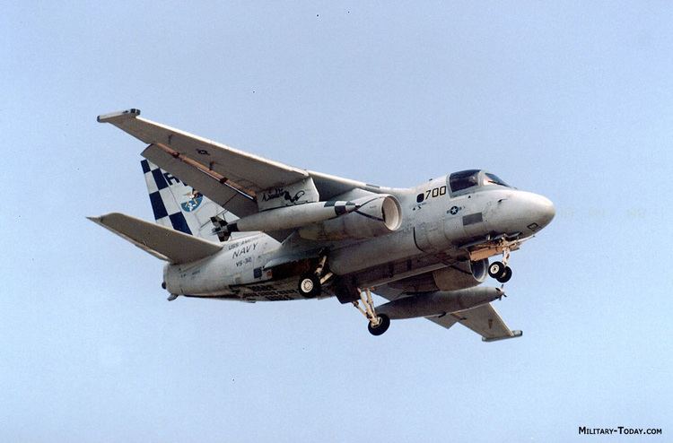 Lockheed S-3 Viking Lockheed S3 Viking Images