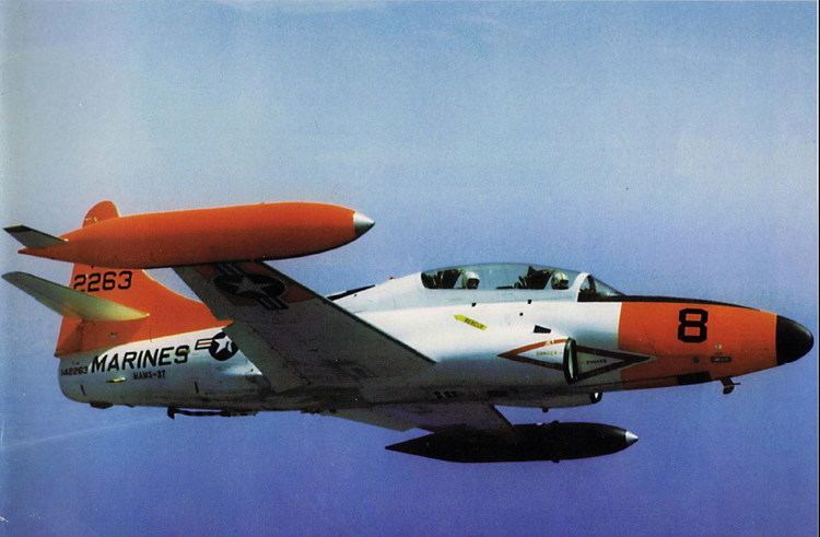 Lockheed T2V SeaStar Lockheed Fighter Jets in Action qzonfighterplanescom