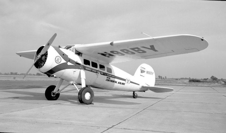 Lockheed Vega 1000 images about Lockheed Vega on Pinterest Timeline The army