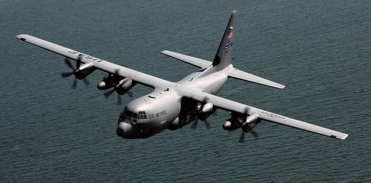 Lockheed WC-130 httpsuploadwikimediaorgwikipediacommonsbb