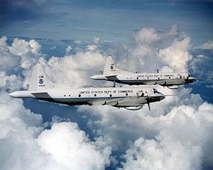 Lockheed WP-3D Orion httpsuploadwikimediaorgwikipediacommonsthu