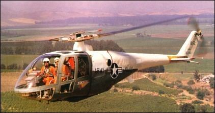 Lockheed XH-51 Lockheed Model 186 CL575 XH51 helicopter development history