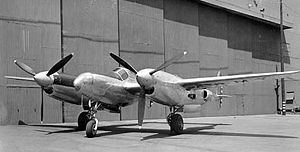 Lockheed XP-49 httpsuploadwikimediaorgwikipediacommonsthu