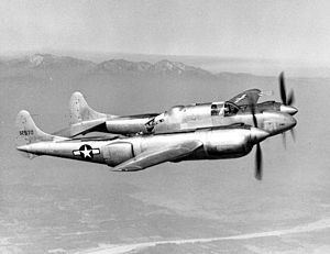 Lockheed XP-58 Chain Lightning httpsuploadwikimediaorgwikipediacommonsthu