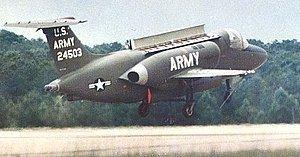 Lockheed XV-4 Hummingbird httpsuploadwikimediaorgwikipediacommonsthu