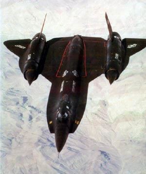 Lockheed YF-12 httpsuploadwikimediaorgwikipediacommons66