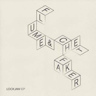 Lockjaw (EP) httpsuploadwikimediaorgwikipediaenbb9Loc