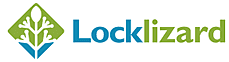 Locklizard wwwlocklizardcomwpcontentuploads201502logopng