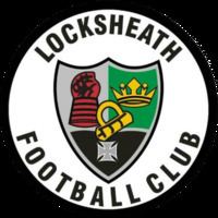 Locks Heath F.C. httpsuploadwikimediaorgwikipediaenthumb8