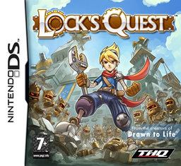 Lock's Quest httpsuploadwikimediaorgwikipediaenfffLoc