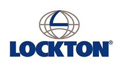 Lockton Companies httpsuploadwikimediaorgwikipediaen00eLoc