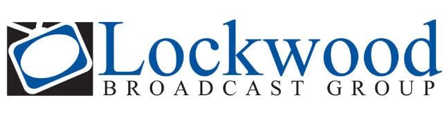 Lockwood Broadcast Group httpsmedialicdncommediap300500e3f8193f