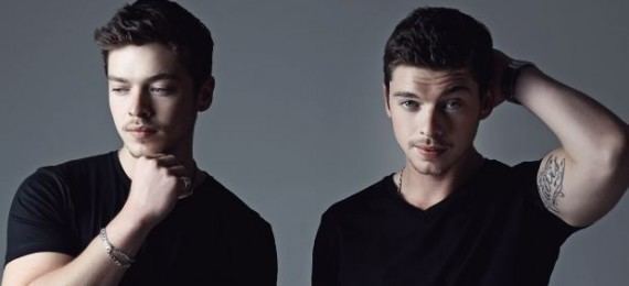 Locnville Top 7 Things You Didn39t Know About Locnville Youth Village