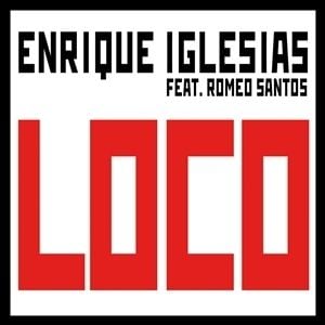 Loco (Enrique Iglesias song)