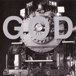 Loco (God album) httpsuploadwikimediaorgwikipediaencc0GOD