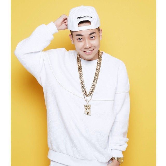 Loco (rapper) 1000 images about AOMG on Pinterest Dazed and confused Image