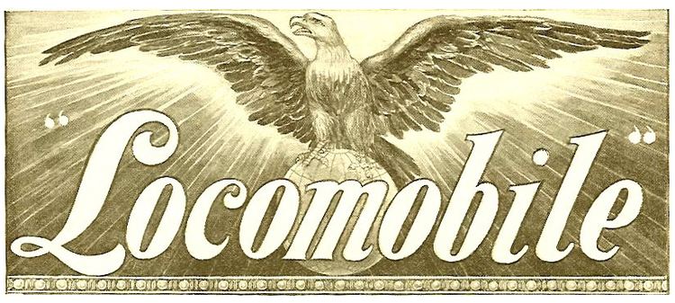 Locomobile Company of America cartypecompics2905fulllocomobilemastehaed18