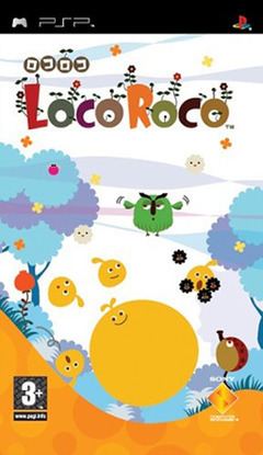 LocoRoco httpsuploadwikimediaorgwikipediaen227Loc