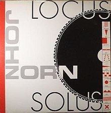 Locus Solus (album) httpsuploadwikimediaorgwikipediaenthumbb