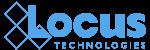 Locus Technologies locusteccomwpcontentuploads201603locuslogo