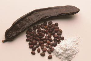 Locust bean gum Locust Bean Gum Supplier AEP Colloids
