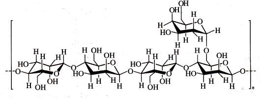 Locust bean gum Locust Bean Gum or Carob Used In Foods