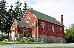 Locust Hill, Ontario httpsuploadwikimediaorgwikipediacommonsthu