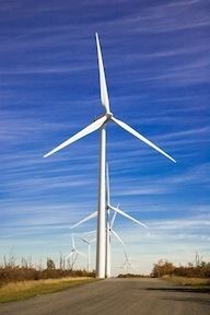 Locust Ridge Wind Farm wwwavangridrenewablesusimagesLocustRidge519jpg