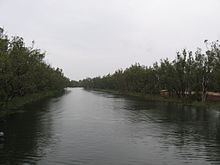 Loddon River httpsuploadwikimediaorgwikipediacommonsthu