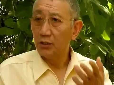 Loden Sherab Dagyab Dagyab Rinpoche Deutsch YouTube