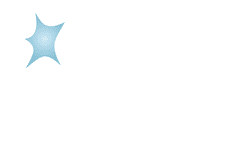 LodeStar Festival lodestarfestivalcomwpcontentuploads201512lo