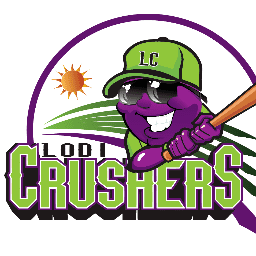 Lodi Crushers (2015-Current) httpspbstwimgcomprofileimages6717920888669