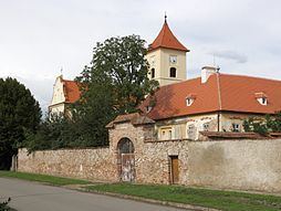 Loděnice (Brno-Country District) httpsuploadwikimediaorgwikipediacommonsthu